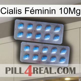 Cialis Féminin 10Mg viagra4